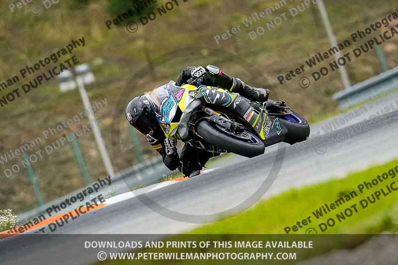 Brno;event digital images;motorbikes;no limits;peter wileman photography;trackday;trackday digital images